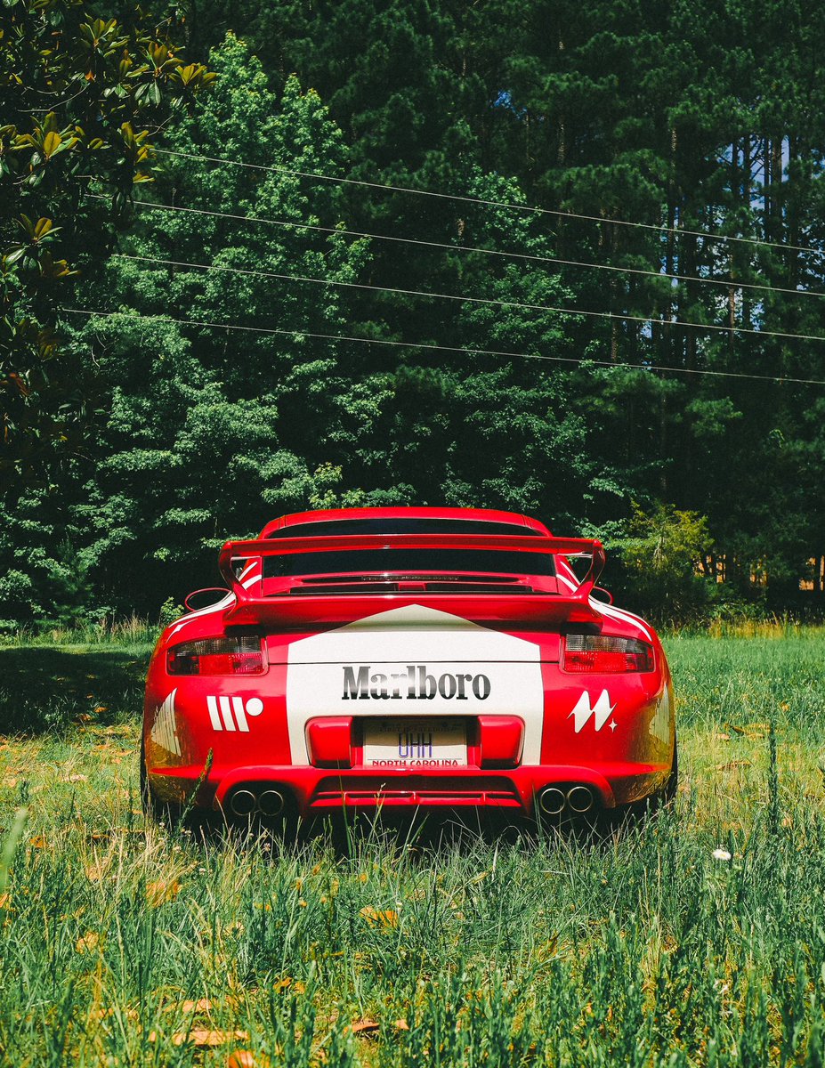 dfitzwm's tweet image. yo