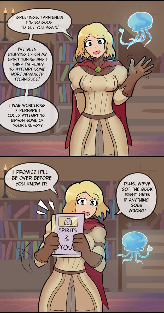 AbsoluteVL🔞 tweet media