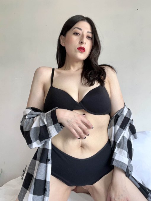 Ya es hora de&hellip; https://t.co/e1A7WkA1YX