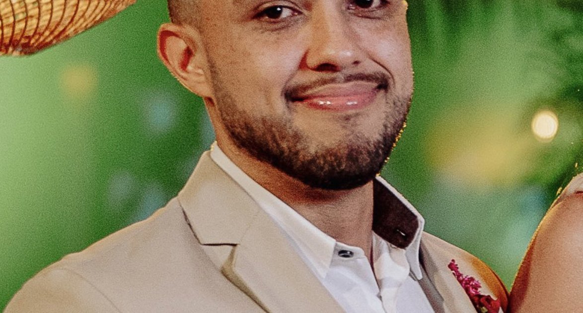Dhésmon Lima Hired at Mount St. Vincent dlvr.it/T8WMVT