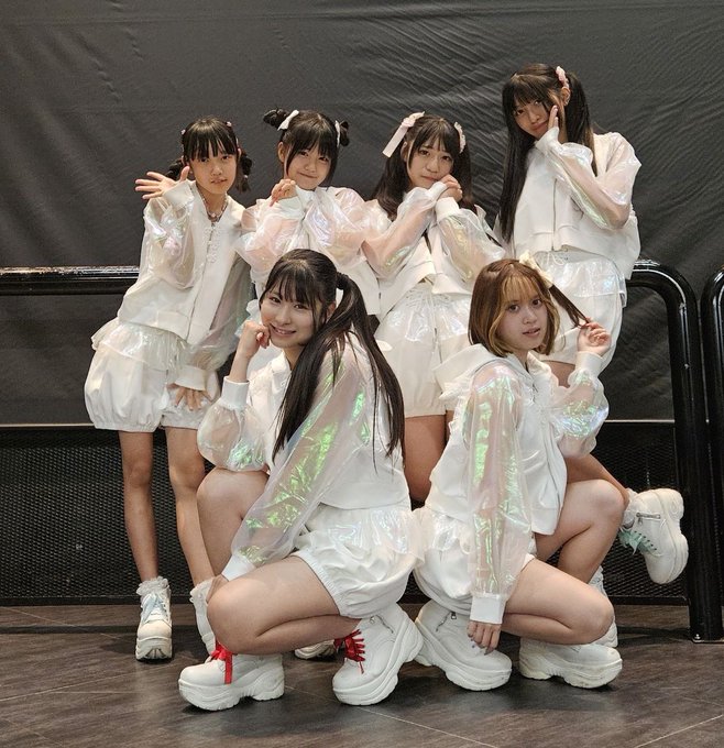 Twitterのコスプレ画像24