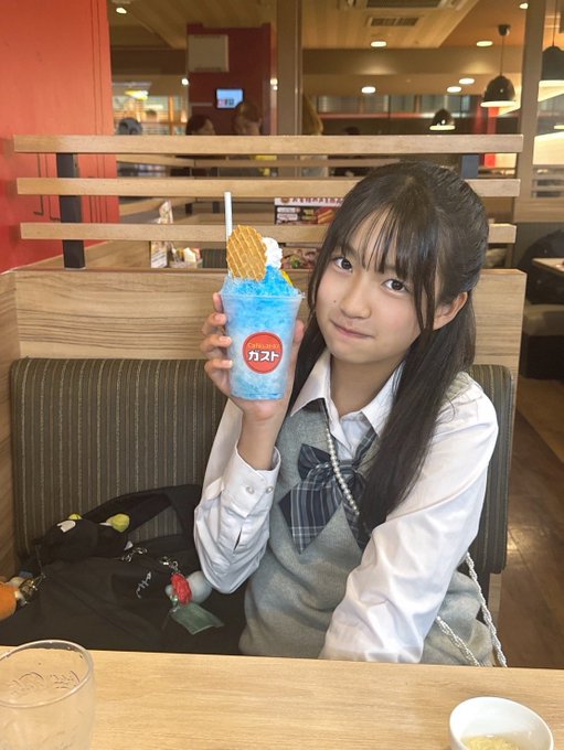 Twitterのコスプレ画像19