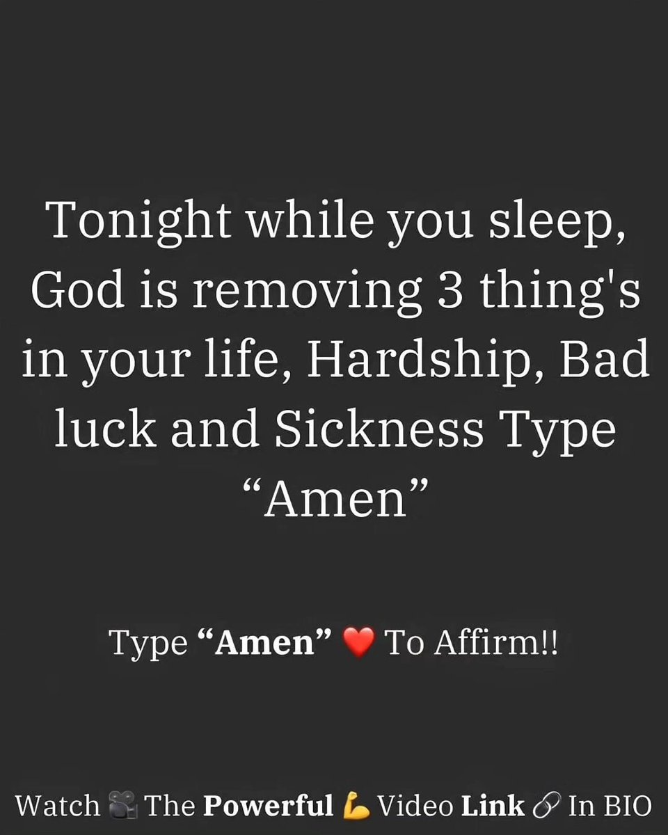 Inside Manifestation tweet media