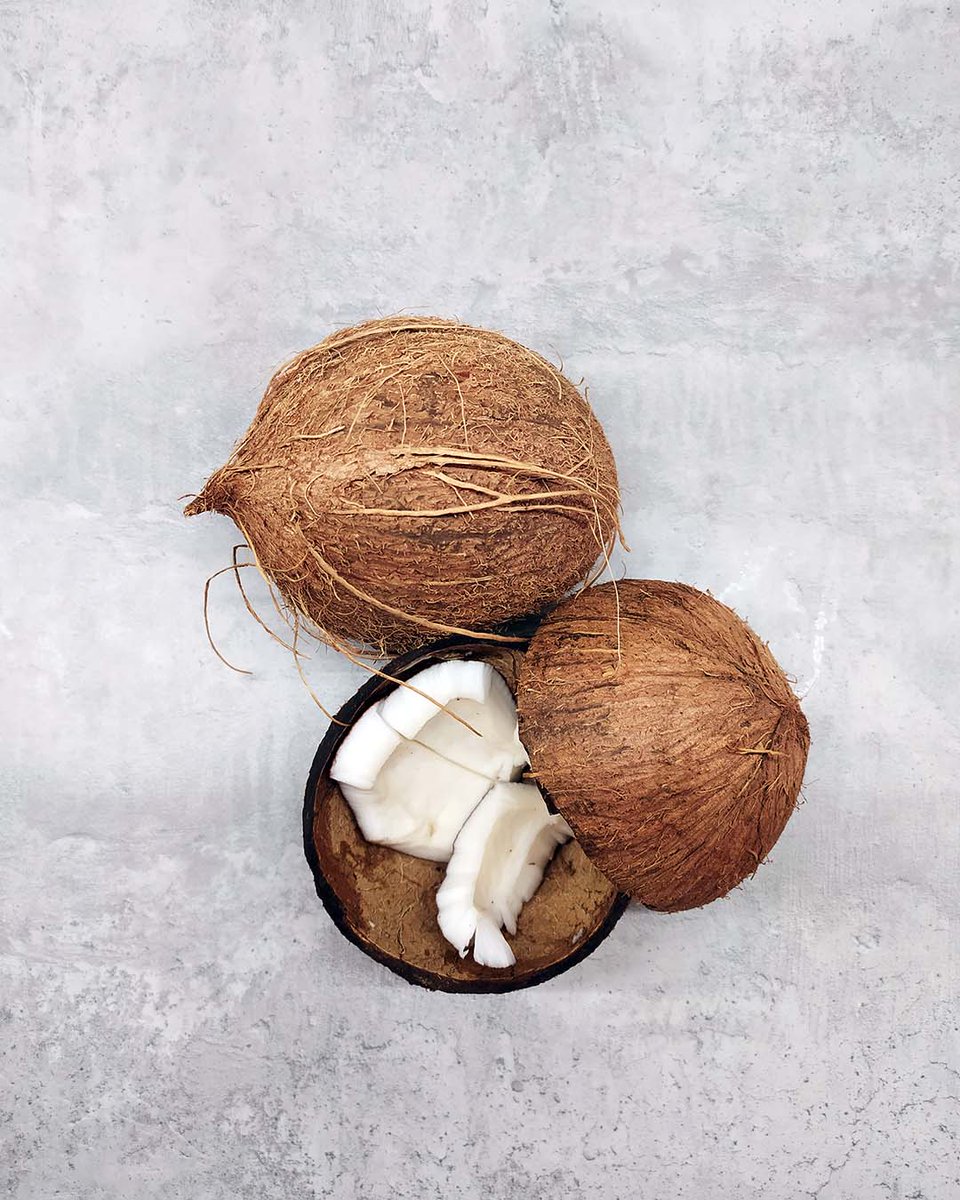SleepOnGreen's tweet photo. Our luxury mattresses are crafted from natural, mostly plant-based materials, offering exceptional comfort and eco-friendly quality for a truly restorative sleep experience.

#sleepongreen #sustainable #natural #coconut #cotton #talalay #tencel #wool https://t.co/c8jM2MMgao