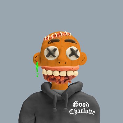 Primo 420 tweet media