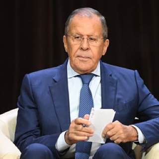 Николай tweet media