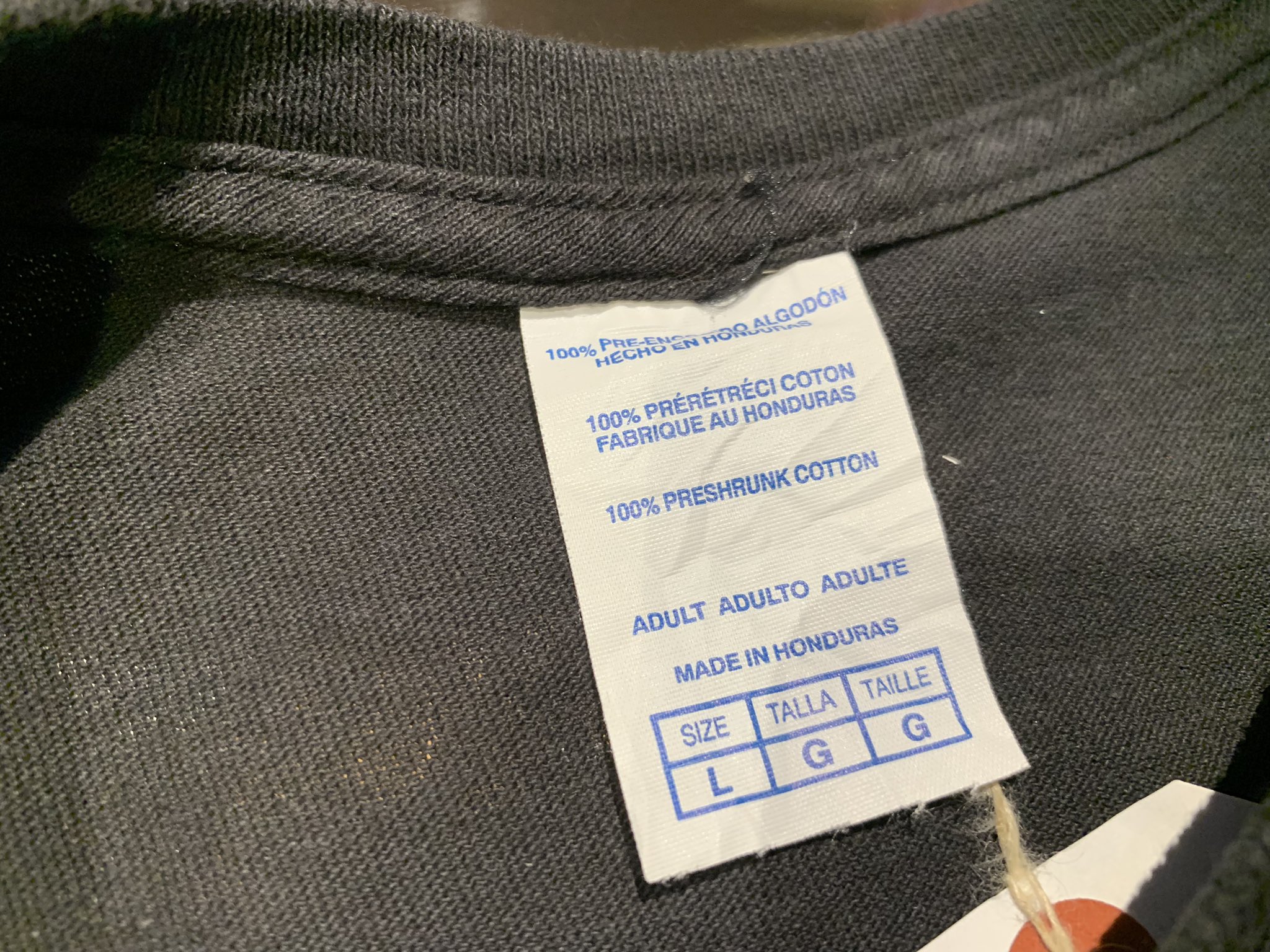 ムービーtシャツ - Search / X