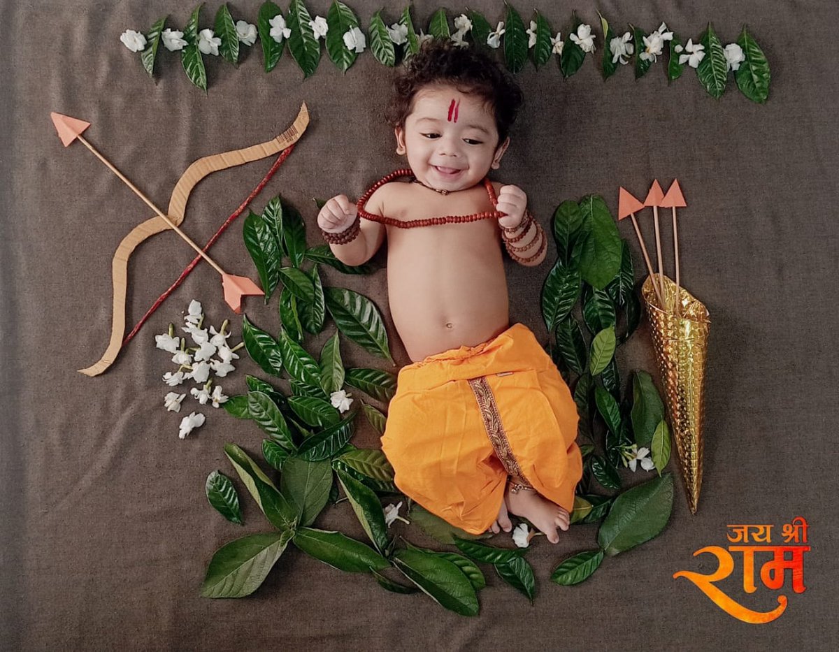 Bhagirathsutar's tweet photo. 𝓗𝓪𝓹𝓹𝔂 𝓑𝓲𝓻𝓽𝓱𝓭𝓪𝔂  🎂 my handsome boy #Dev 
2 years completed

🍫 🎉🎈 🍰 https://t.co/0UTvFtc3p2