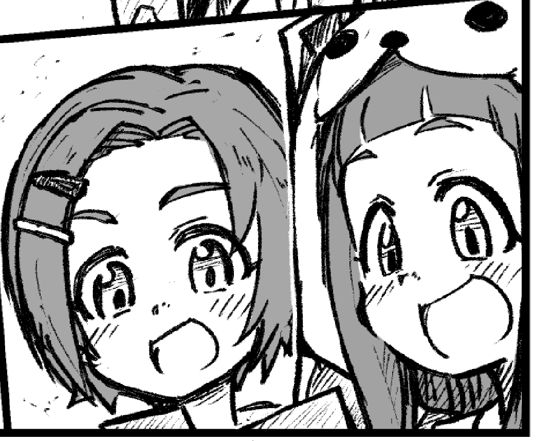 おひるのせいか
名刺洗脳シチュの続き描いてました 