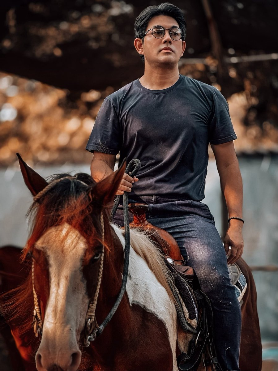 อู ภาณุ (@aoupanu) on Twitter photo 