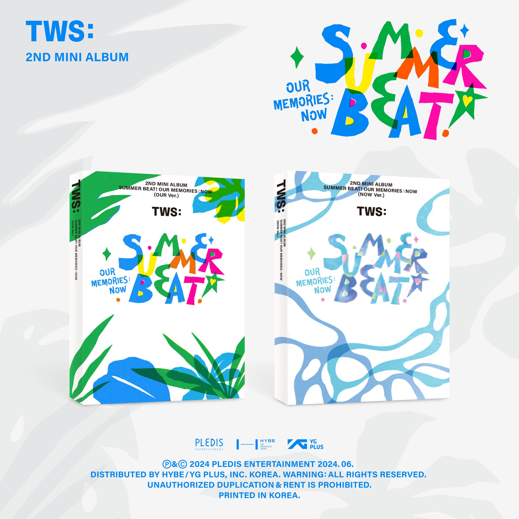 tws タワレコ パネル シニュ tws タワレコ パネル シニュ