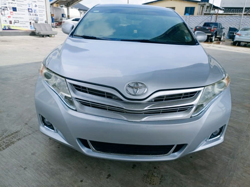 Engr. Patrick Automobiles tweet media