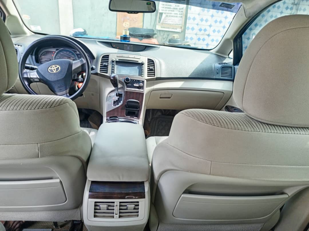 Engr. Patrick Automobiles tweet media
