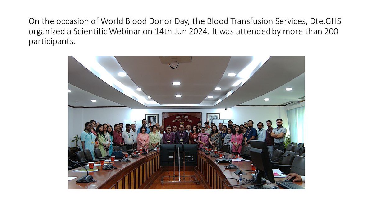 DGHSIndia tweet media