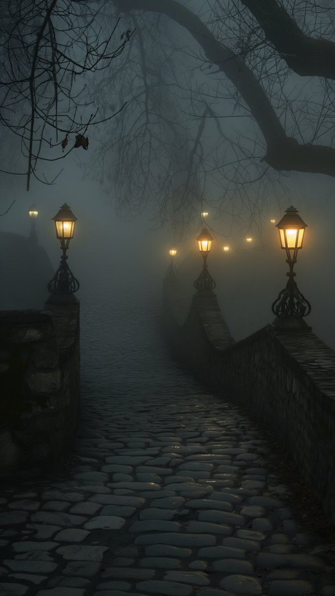 XzenDesign's tweet photo. Dark https://t.co/M1qCCZlffH