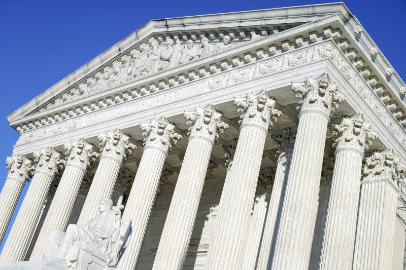 WTEN's tweet image. Senate may vote to #codify #Roe in July trib.al/TeY7Ayc
