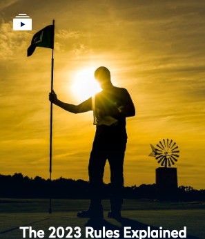 RwandaGolfUnion tweet media