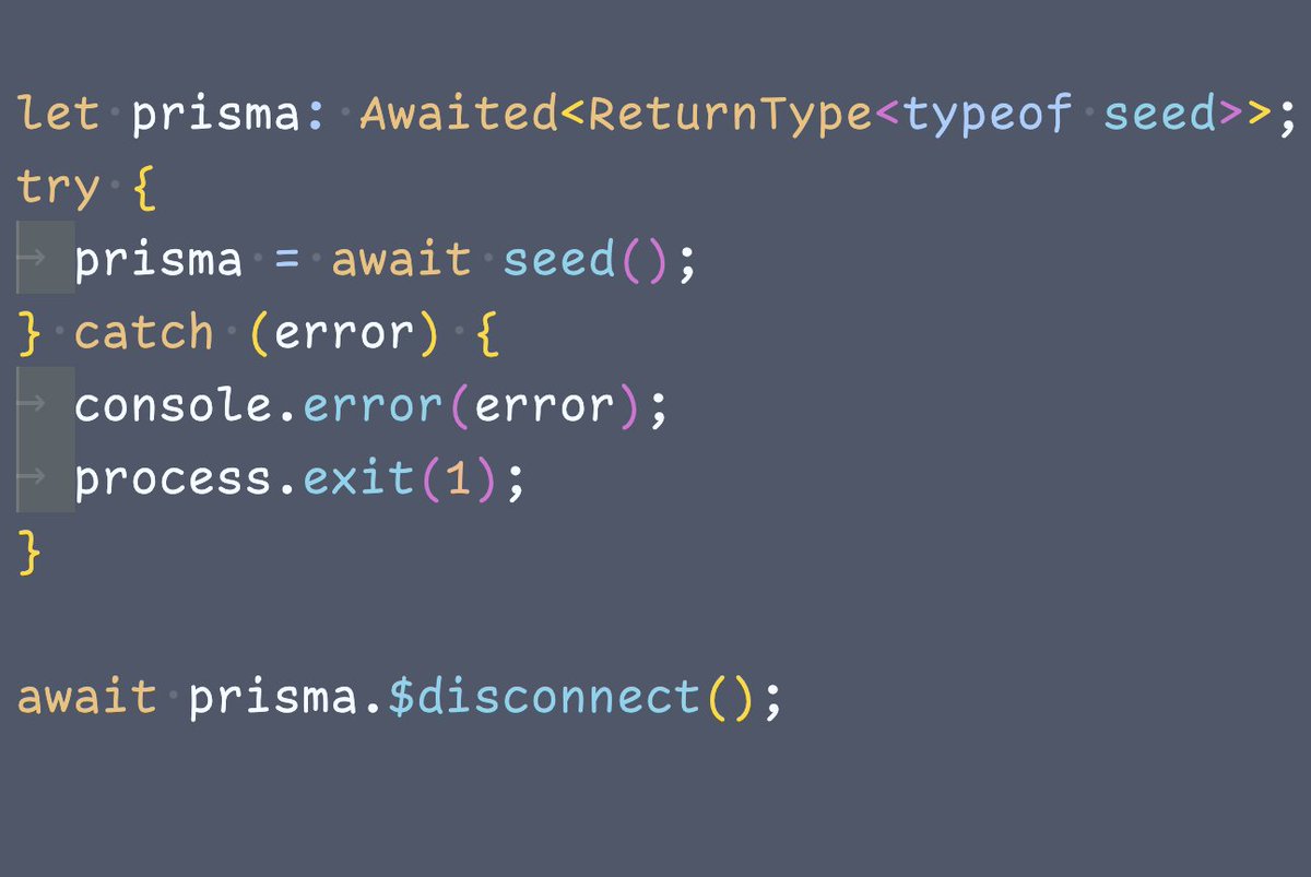 jacob paris ▲ tweet media
