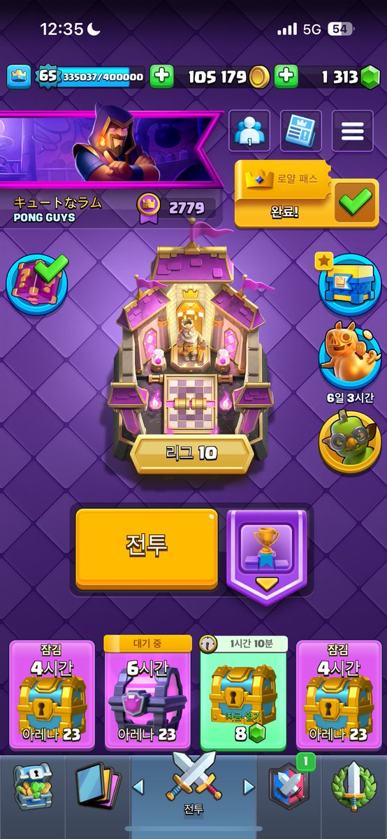 ramgodcr83213's tweet photo. Im giving away my fl
Condition:rt,like,follow
Everyone can be added if you followed the condition 👍🏻 https://t.co/UdfUjGvIes