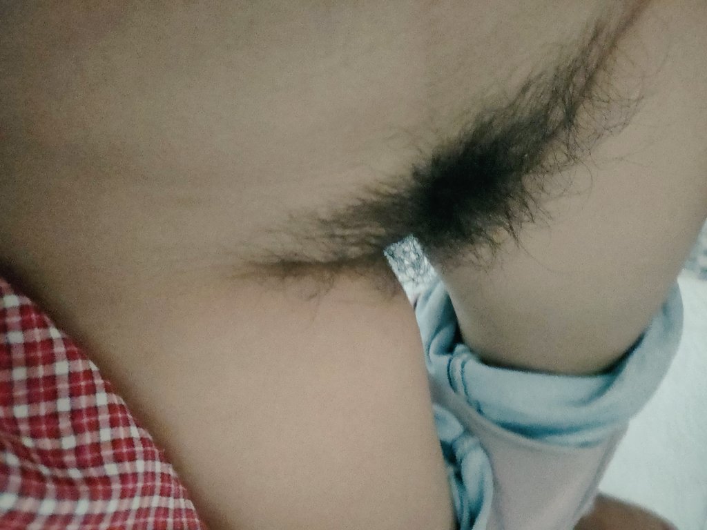 แตงโม tweet media