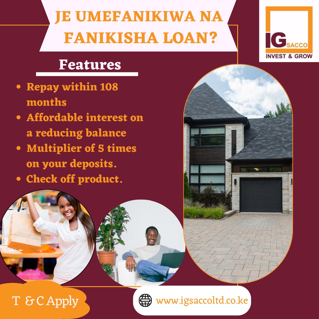 IG SACCO tweet media