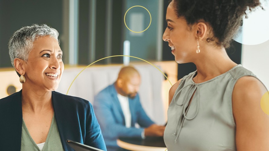 BizTechMagazine's tweet image. Explore how you can save time and money on to #ApplicationModernization by partnering with @CDWCorp: bit.ly/4cpfCpj