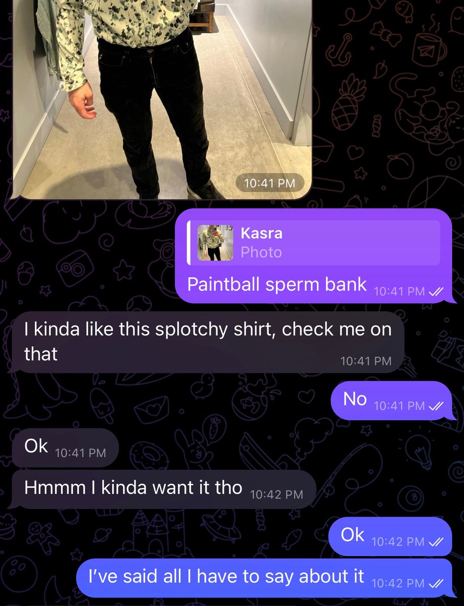 Ellen Li tweet media