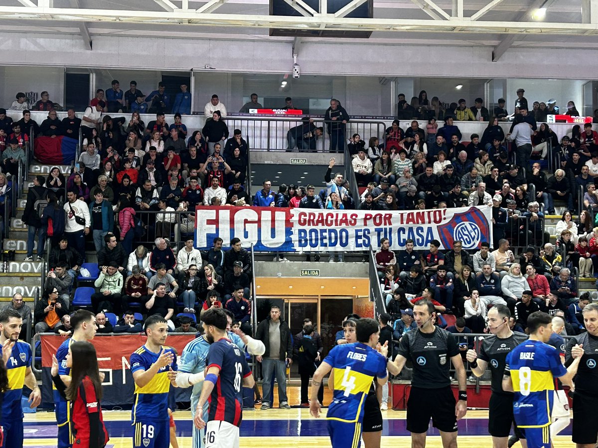 Fabri🐦‍⬛ tweet media