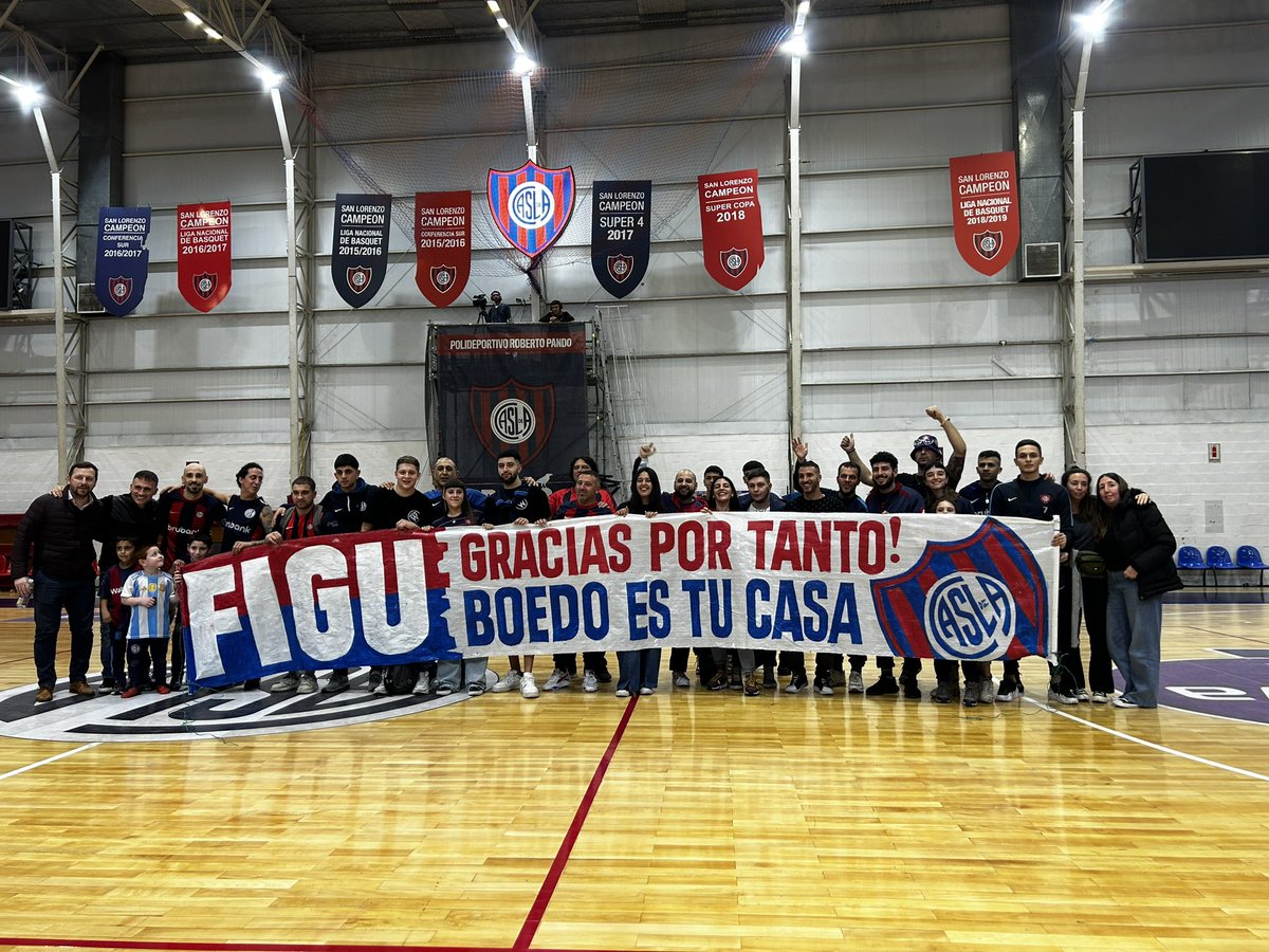 Fabri🐦‍⬛ tweet media