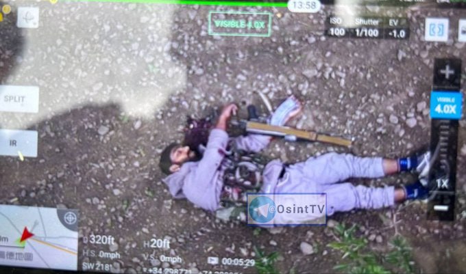 peepoye_'s tweet photo. Should we be playing cricket with Pakistan
@PMOIndia? 👇
Forces eliminated two terrorists in an encounter in the Hadipora-Sopore Rafibad area of Baramulla, Kashmir.  They belonged to Lashkar-e-Taiba org and were Pakistani terrorists https://t.co/Dcao2eUdHC
