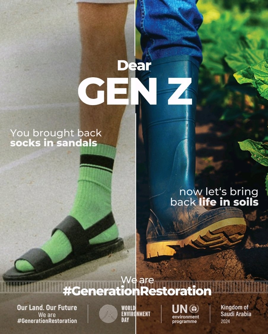 Sarju Ganatra, MD, FACC tweet media