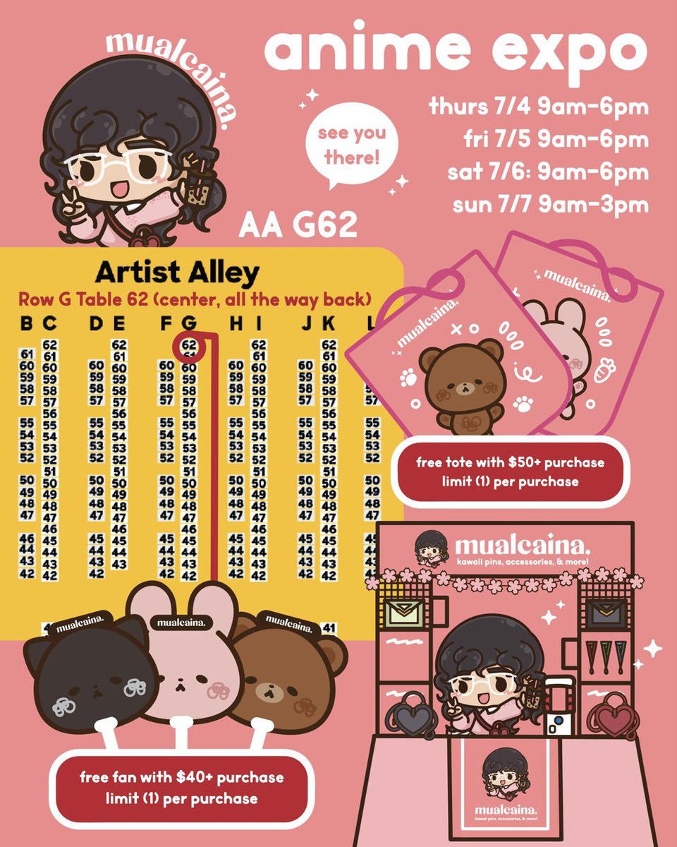 mualcaina. tweet media