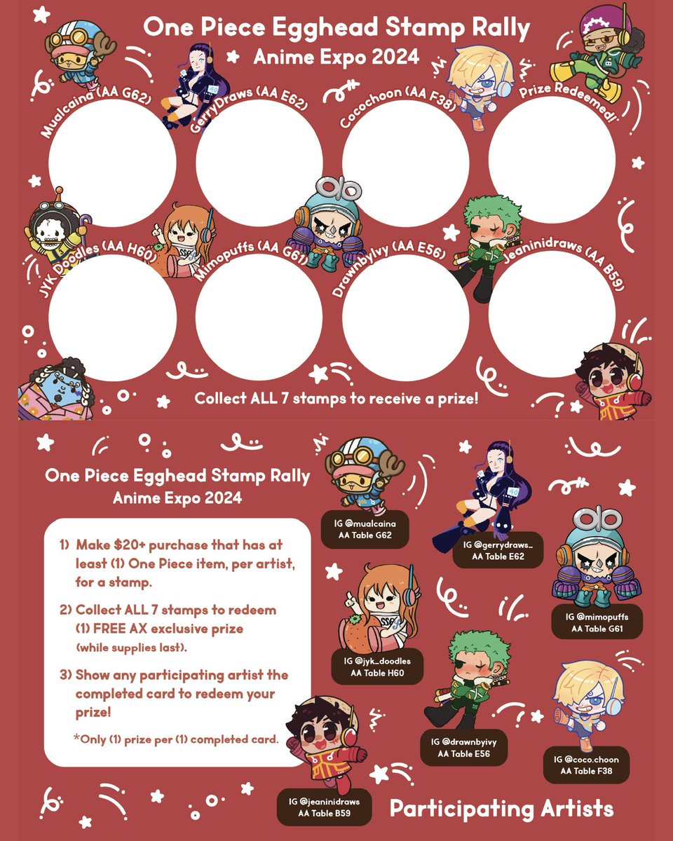 mualcaina. tweet media