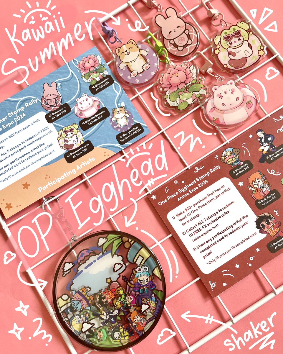 mualcaina. tweet media