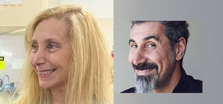 JoFer_SBD's tweet photo. Acabo de darme darme cuenta de esto y no entiendo cómo mierda hice la conexión, pero me alegra haberlo hecho. Una joyita. https://t.co/WDnYjkYDZH