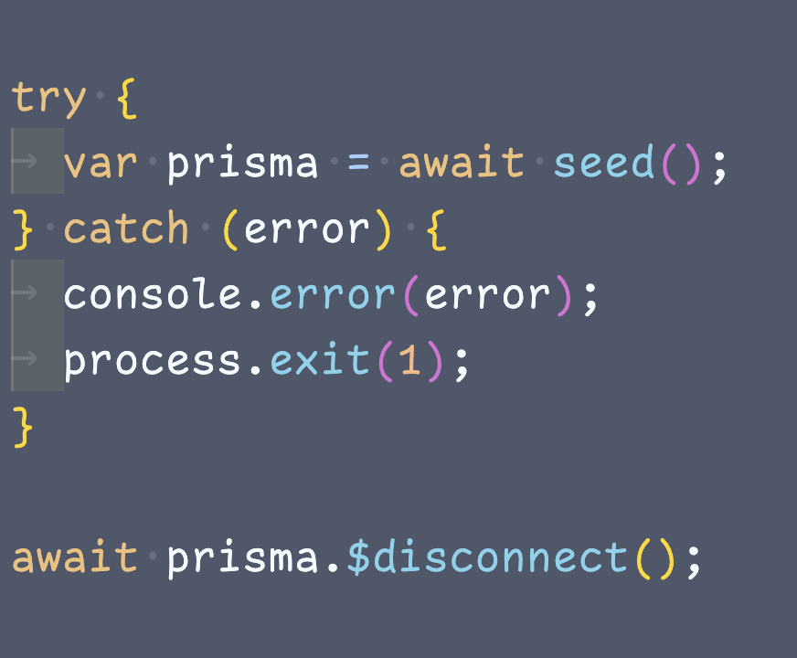 jacob paris ▲ tweet media