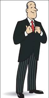 DataDoses tweet media