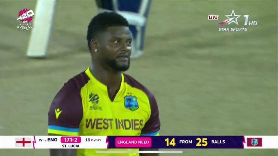 Mufaddal Vohra tweet media