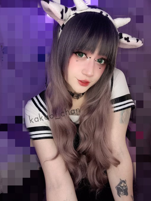 Can I be your cow girl? 👉🏻👈🏻 https://t.co/an1zNEGvJ3