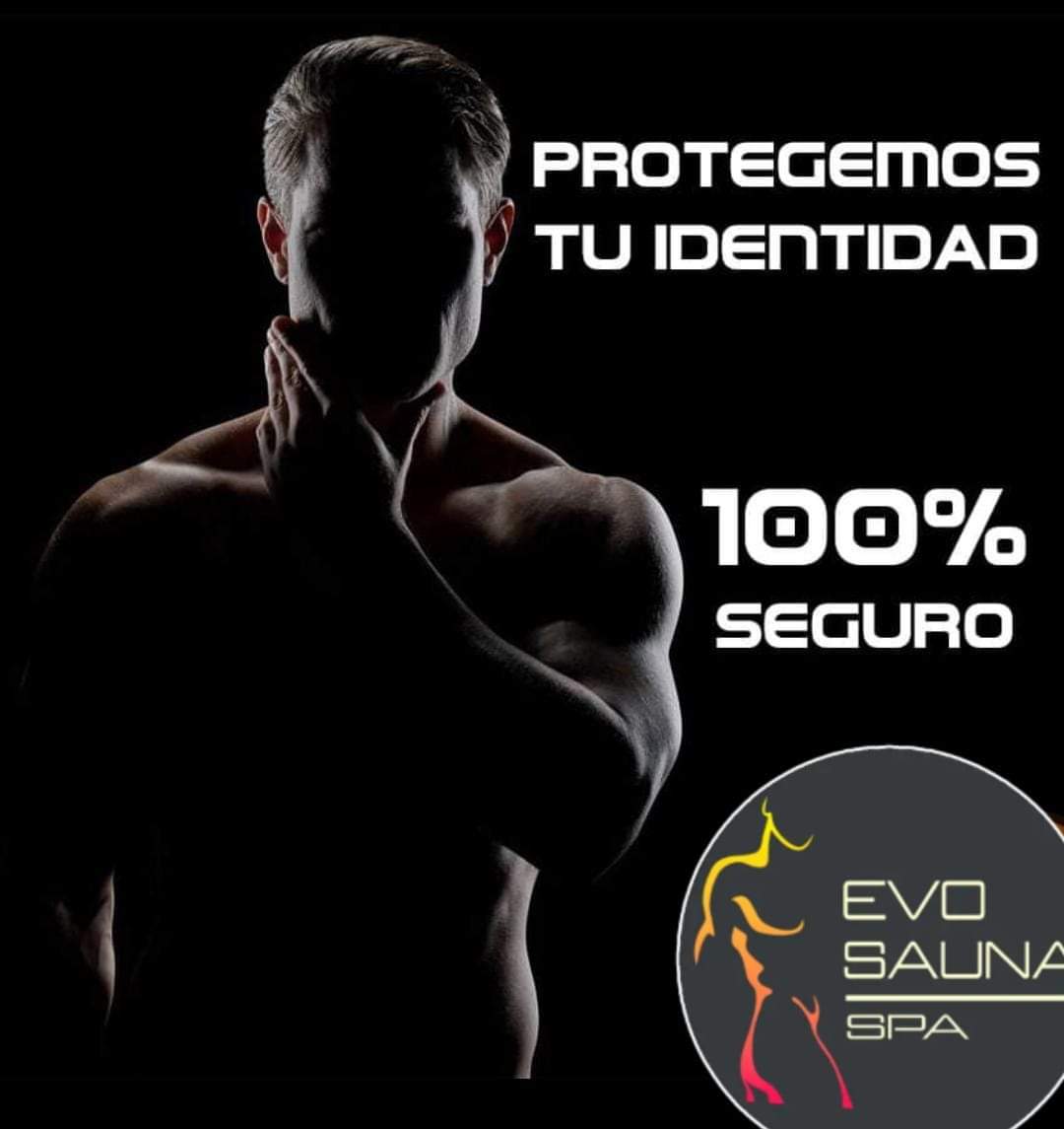 EVO SAUNA (@EvoSauna) / Posts / X