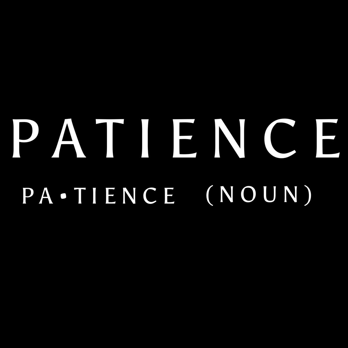 marritory's tweet photo. Cultivate patience through prayer and understanding. Remember, "Love is patient, love is kind" (1 Corinthians 13:4). Embrace each other's flaws and grow together in faith and love daily. #ChristianMarriage #marriagehacks #Patience #Love #Faith https://t.co/8fHcPA95nE