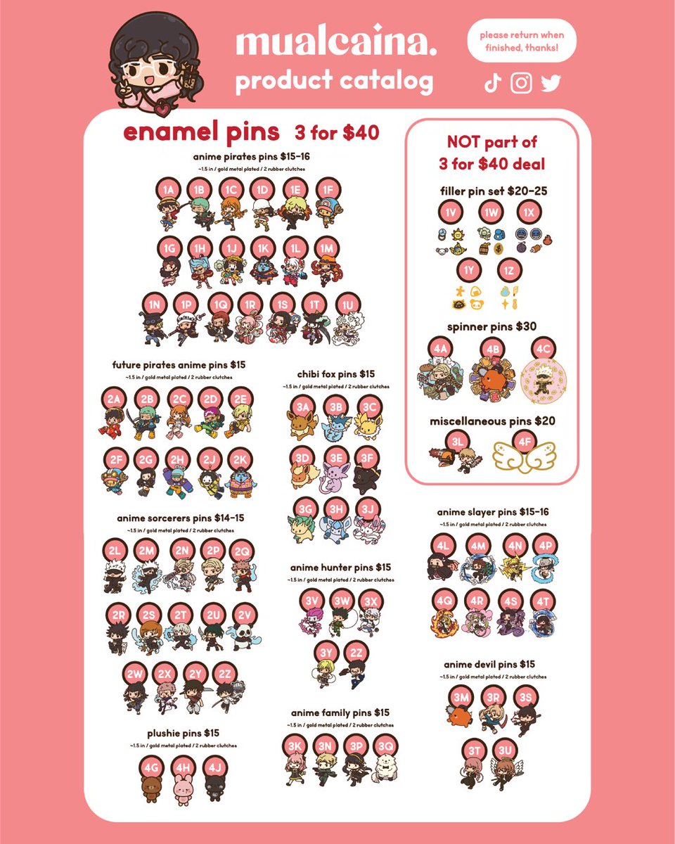 mualcaina. tweet media