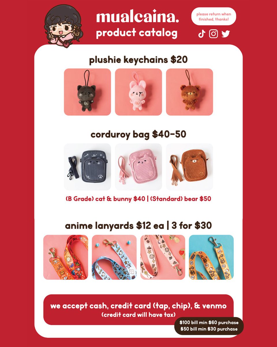 mualcaina. tweet media