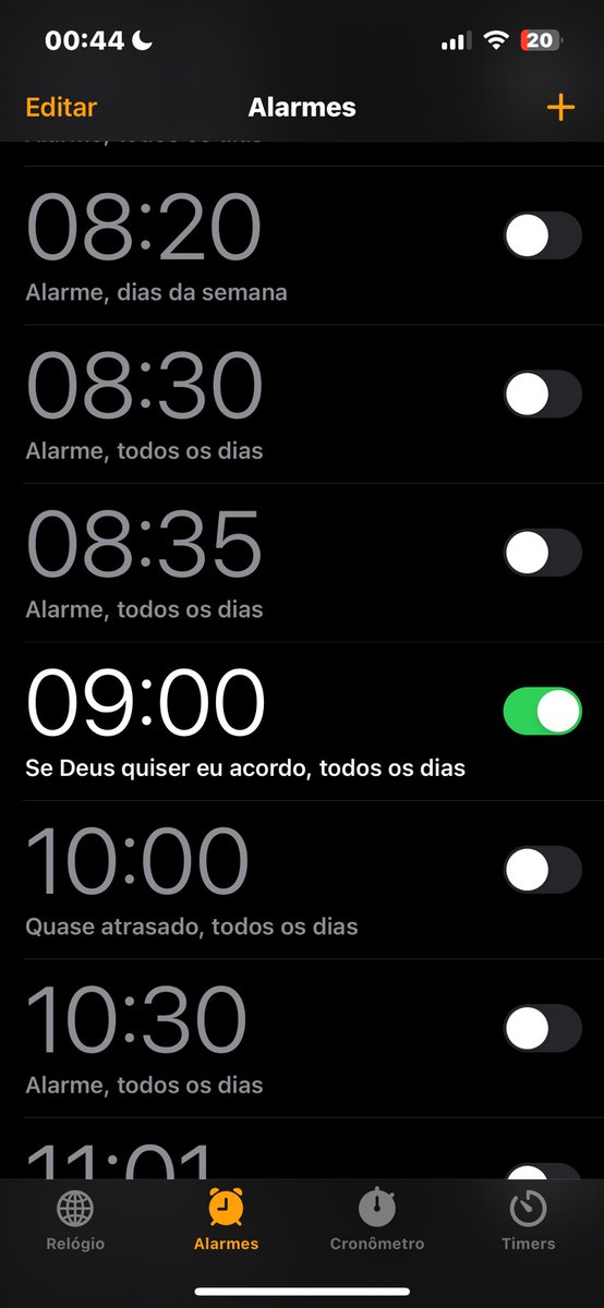 PatrickBLopes's tweet photo. @KeevenMedina Não garanto mas vou tentar kkkk https://t.co/mbZ3u8ykoQ