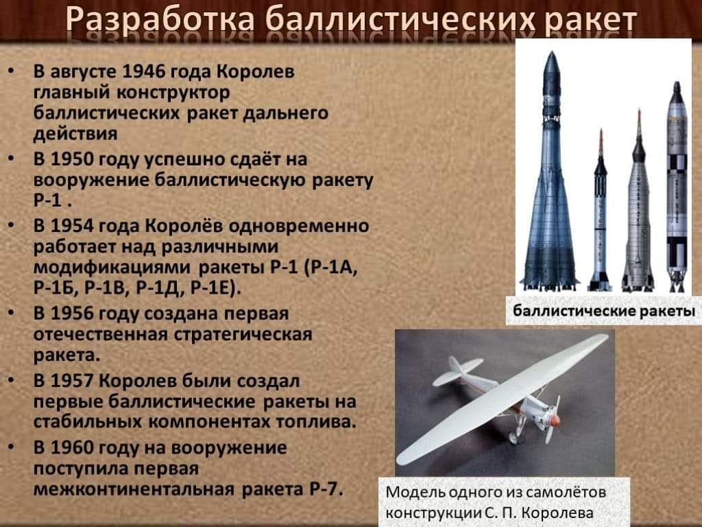 Nik Nikols tweet media