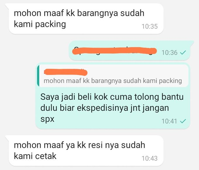 Tanyarlfes tweet media