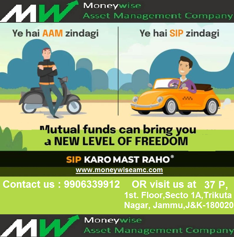 moneywiseamc's tweet photo. https://t.co/8117ZfjJD5