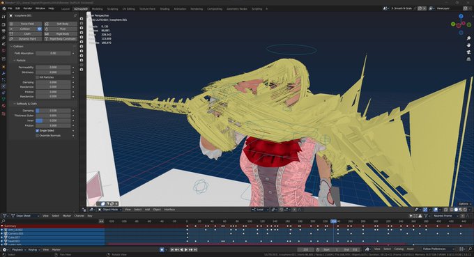 Ah yes. Everything is going exactly as expected https://t.co/8vjUftOoZs<a href="/tag/giantess"class="tags"><span>#giantess</span></a><a href="/tag/sizetwitter"class="tags"><span>#sizetwitter</span></a><a href="/tag/hifirush"class="tags"><span>#hifirush</span></a><a href="/tag/sizex"class="tags"><span>#sizex</span></a>