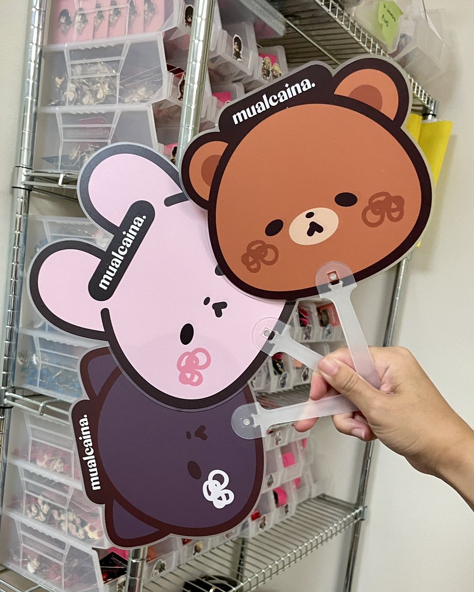 mualcaina. tweet media