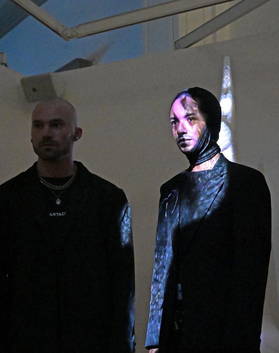 Instituto Nacional de Bellas Artes y Literatura tweet media